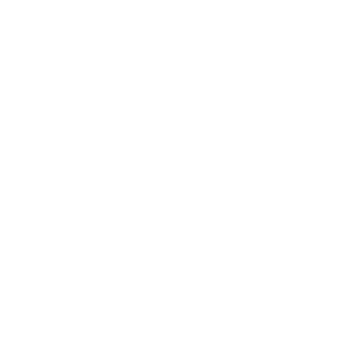 Logo do curso Sistema Floral Vibracional